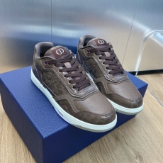 Christian Dior Sneaker